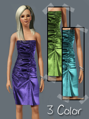 http://www.mondosims.com/Sims3/Download/Abbigliamento/Formale/Formal003f.png