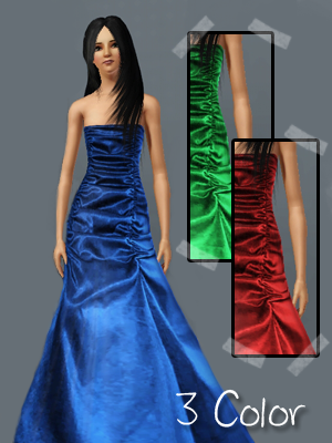 http://www.mondosims.com/Sims3/Download/Abbigliamento/Formale/Formal006f.png