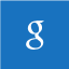 Google PLus
