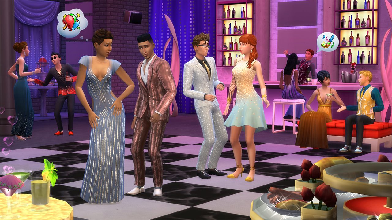 TS4 489 SP01 SCREENS SH01 002.jpg.adapt.crop16x9.1455w