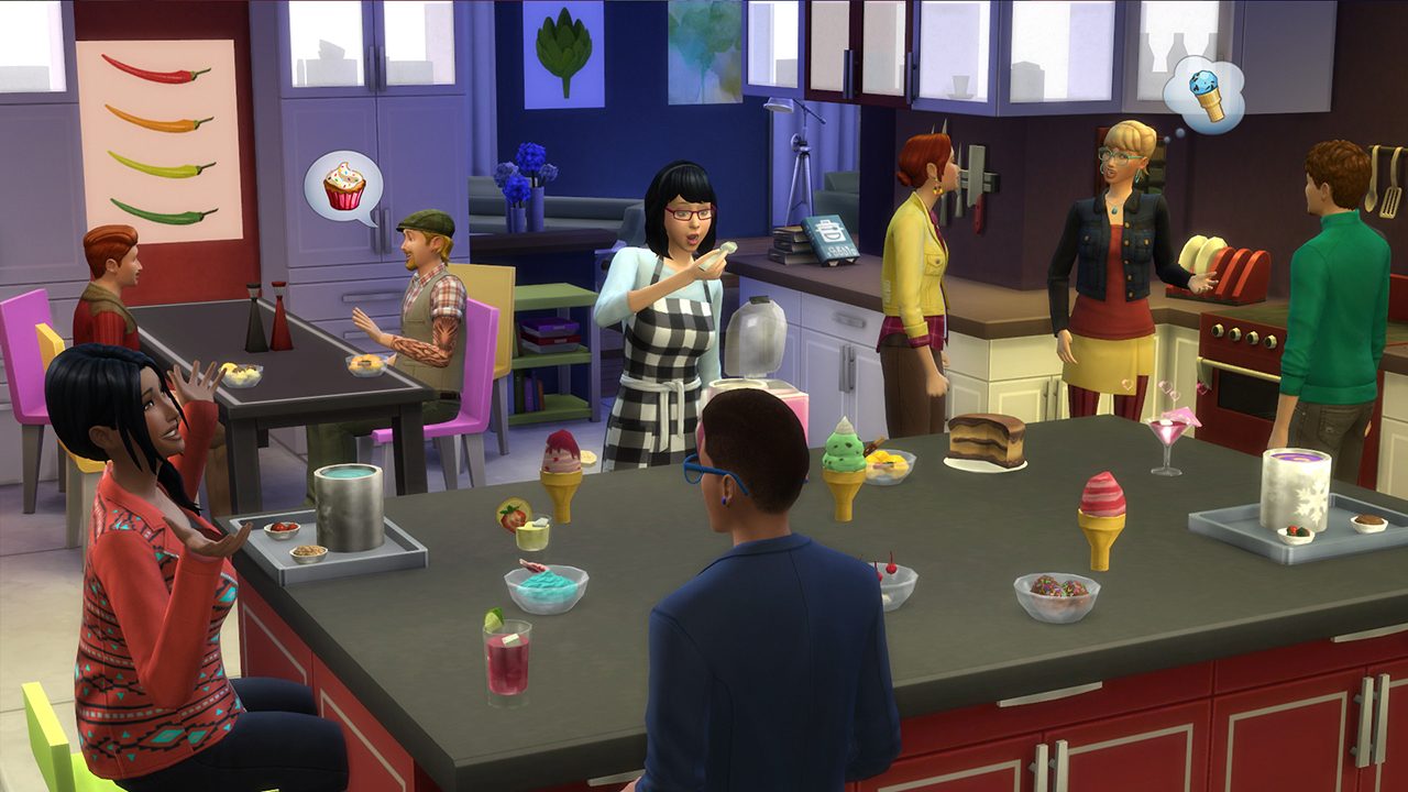TS4 531 SP03 VIDEO LIFTS 03 001.jpg.adapt.crop16x9.1455w
