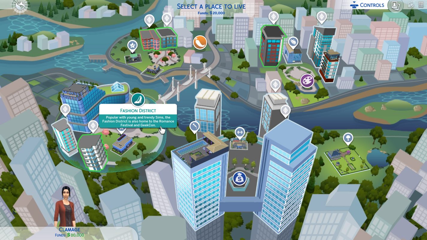 the sims 4 aggiornamento the sims 4 aggiornamento