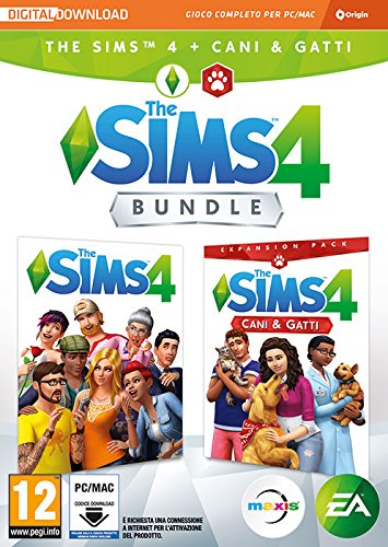 ts4 ep04 buy amazon article