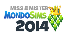 banner mm 2014