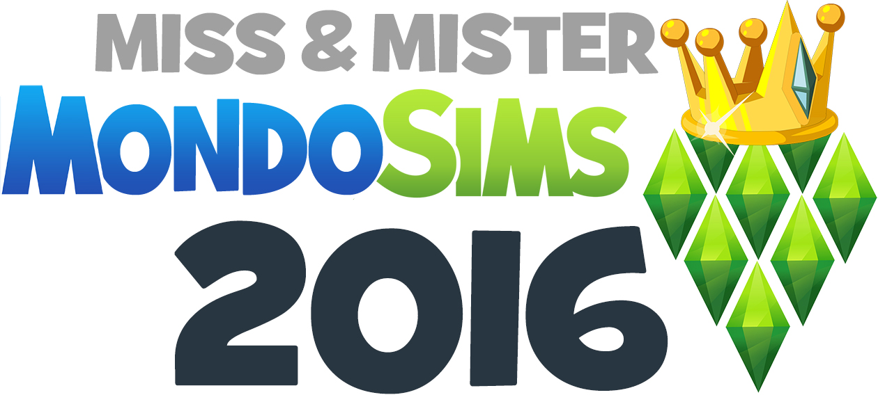 banner mm 2016