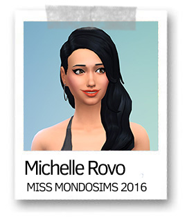 miss 2016