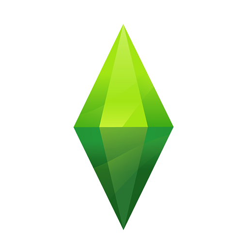 The Sims 4 Console: Portento del Punto