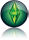 Sims 3 Generations