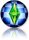 Sims 3 Fast lane