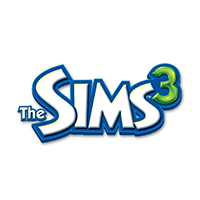 sims3.png