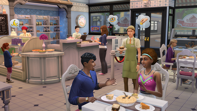 ts4 ep001 image 013