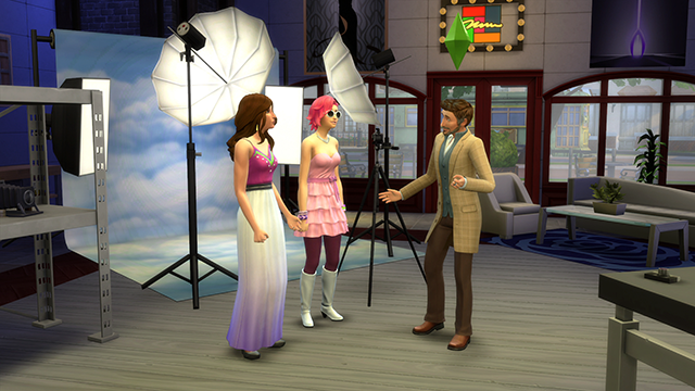ts4 ep001 image 013