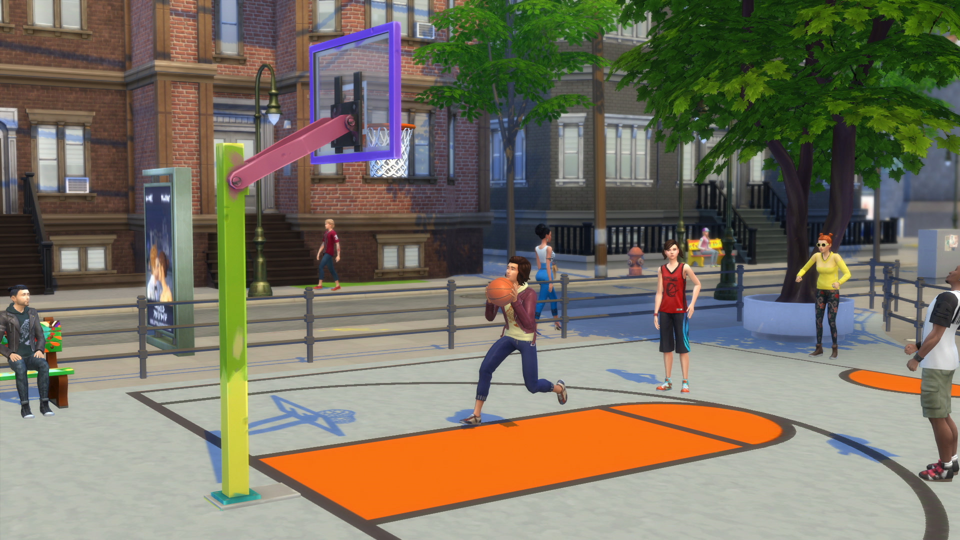 ts4 ep003 image 013