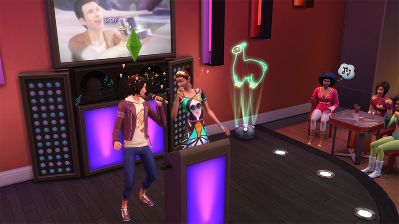 ts4 ep003 image 016