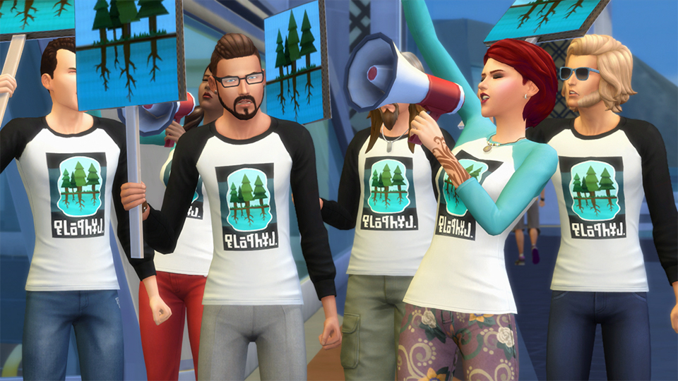 ts4 ep003 image 022