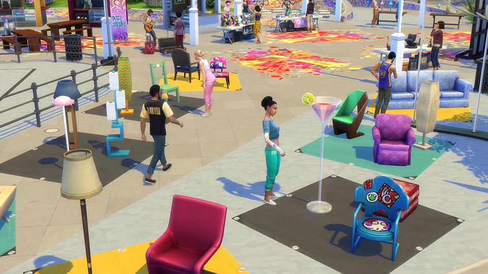 ts4 ep003 image 027