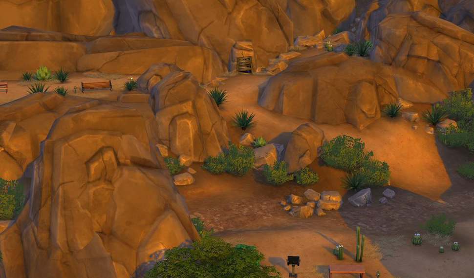 ts4 crick cabana 001