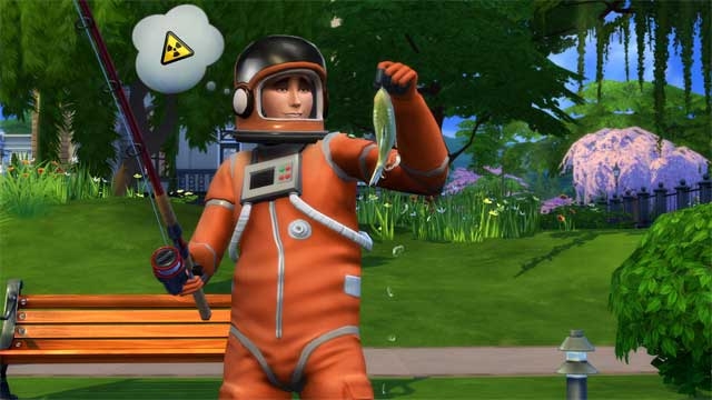 the sims 4 details