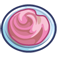 the sims 4 cucina perfetta guida gelati