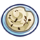 the sims 4 cucina perfetta guida gelati