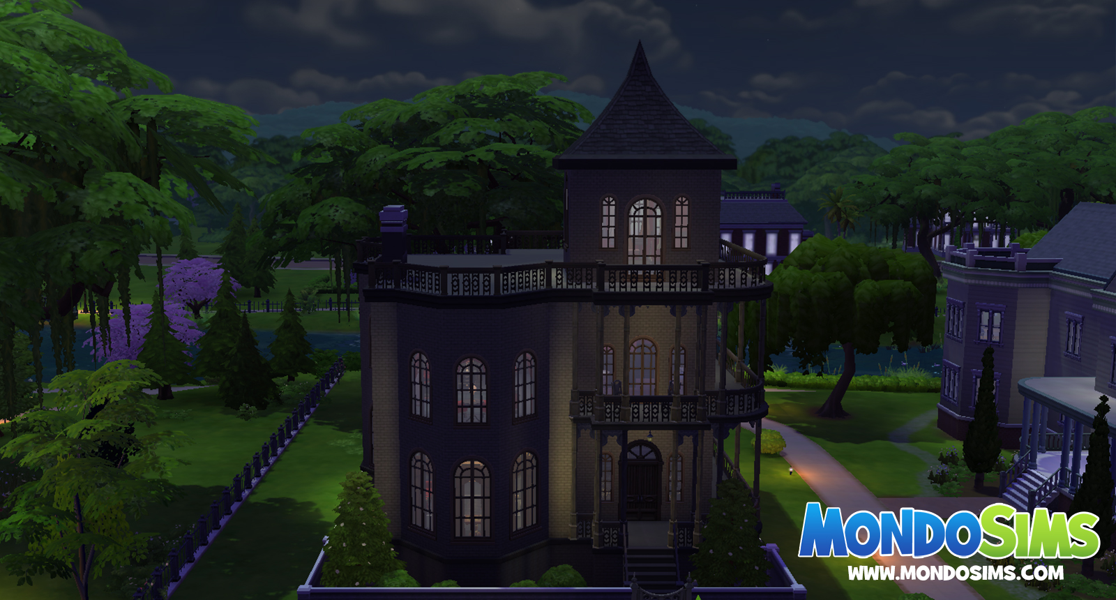 the sims 4 review