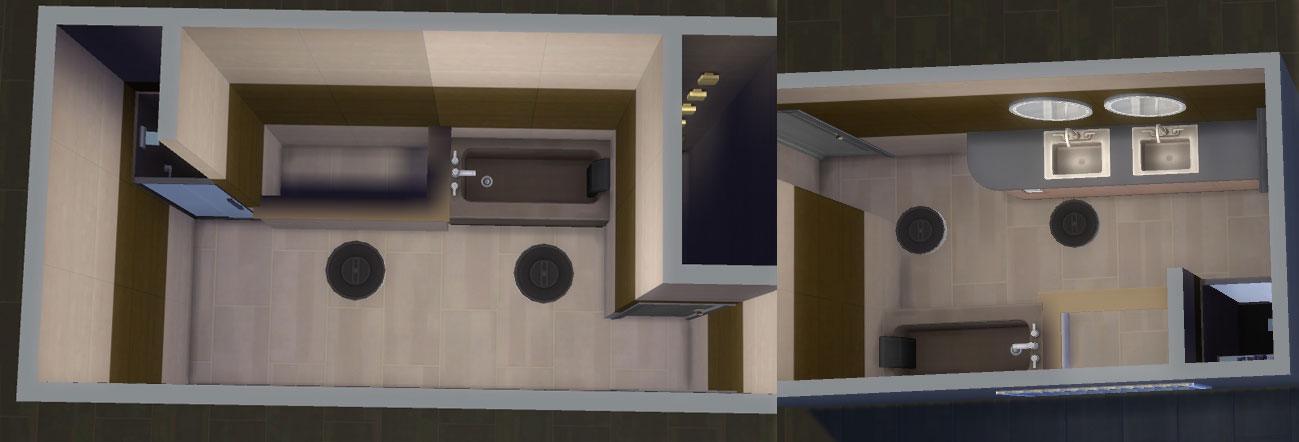 The SIms 4 Game Tutorial