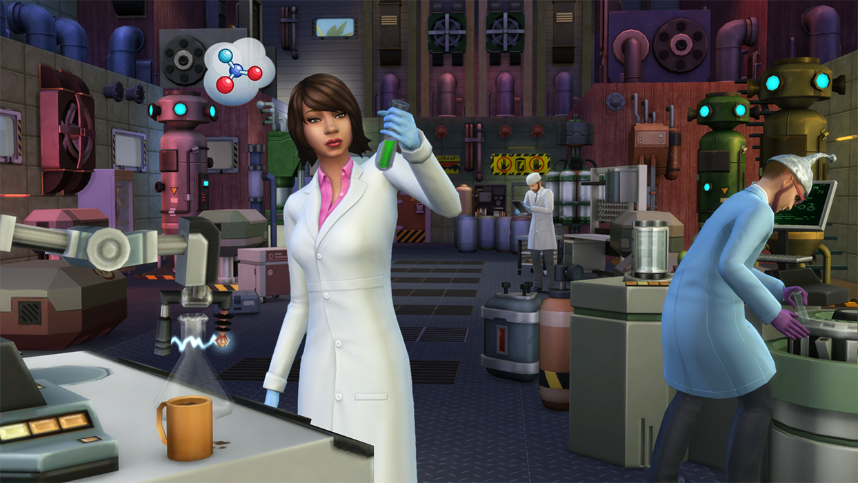 Ts4Ep001PreviewIT 009