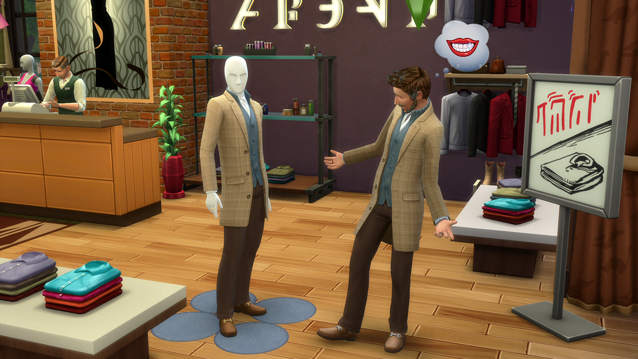 Ts4Ep001PreviewIT 009