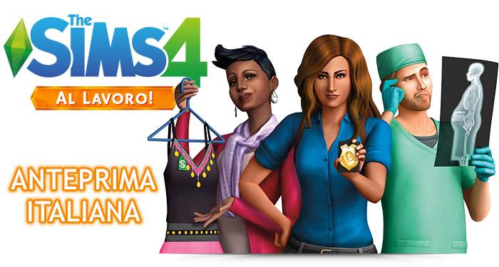 Ts4Ep001PreviewIT logo