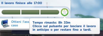 ts4ep001 review images 007