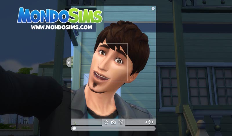 ts4ep001 review images 010