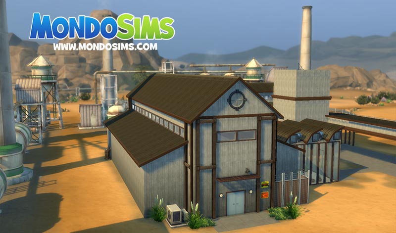 ts4ep001 review images 011