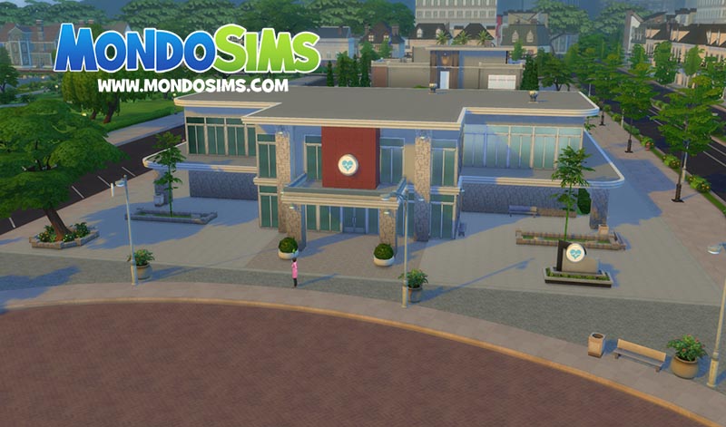 ts4ep001 review images 011