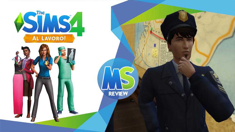 ts4ep001 review logo 02