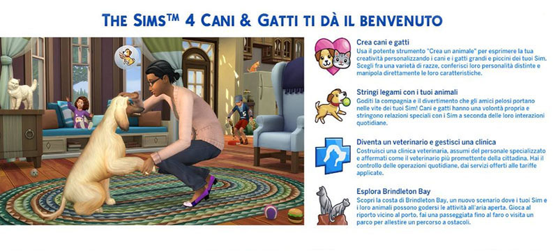 ts4ep004 review images 001