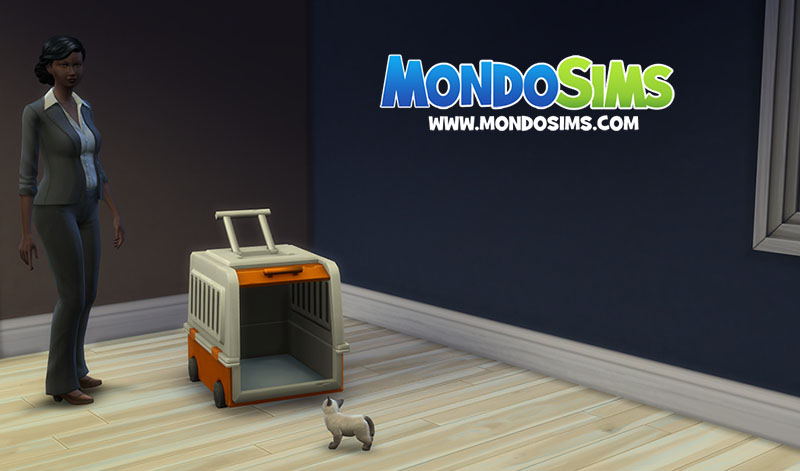 ts4ep004 review images 006