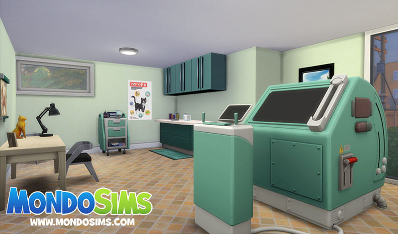 ts4ep004 review images 009