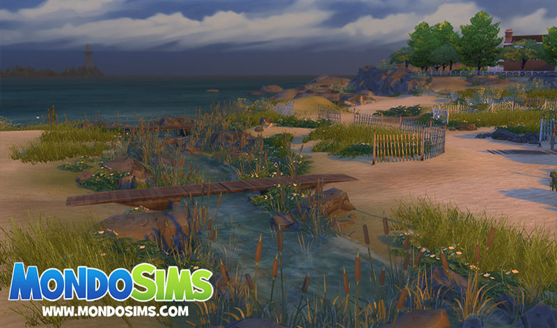 ts4ep004 review images 010