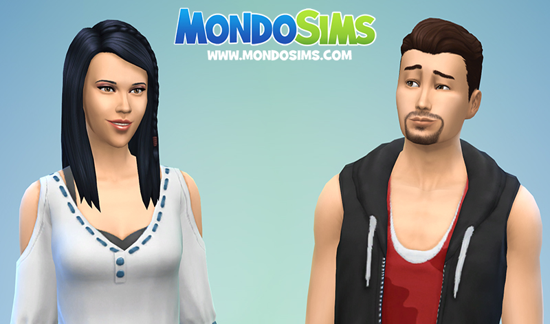 The Sims 4 Vita da Genitori Game Pack