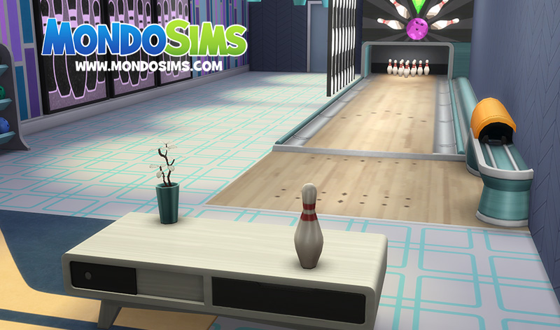 ts4sp10 review images 003