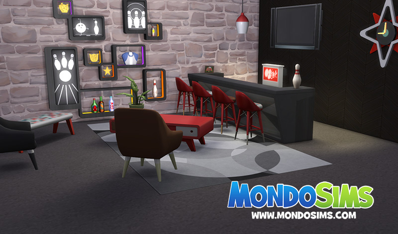 ts4sp10 review images 004