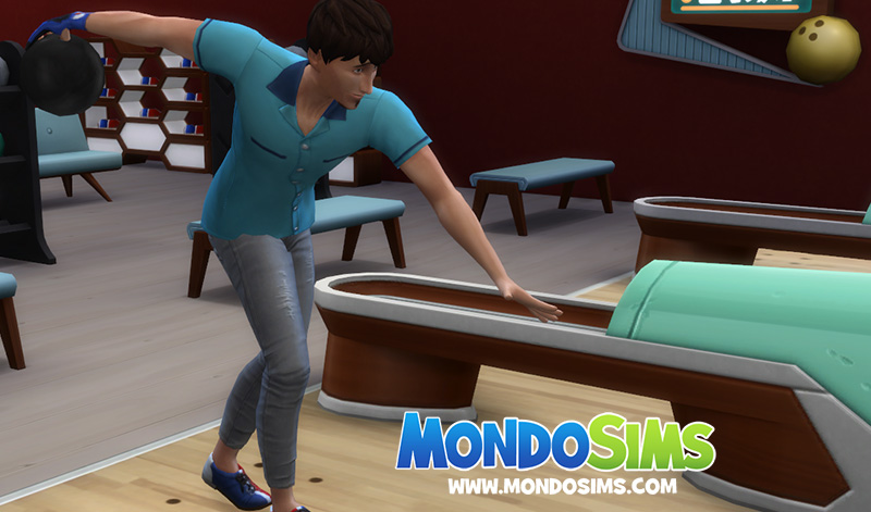 ts4sp10 review images 006
