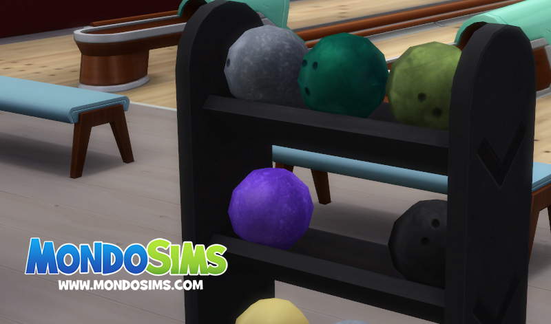 ts4sp10 review images 011