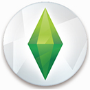 the sims 4 icon