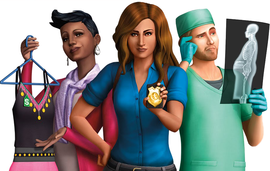 ts4 ep01 rumors 001