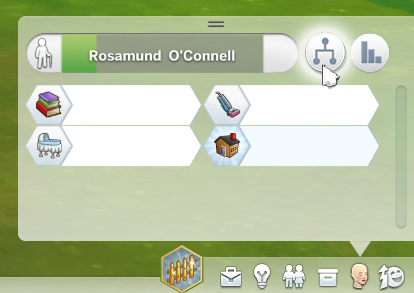 ts4 genealogia 01