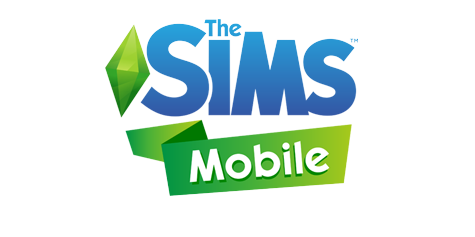 thesims mobile logo