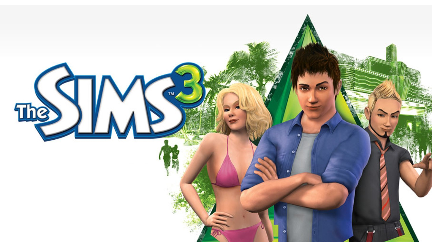 The Sims 3 esce in versione a 64 bit per Mac The Sims 3 esce in versione a 64 bit per Mac